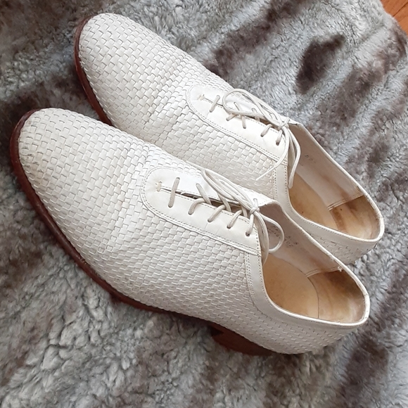 Shoes designer - Picture 1 of 6